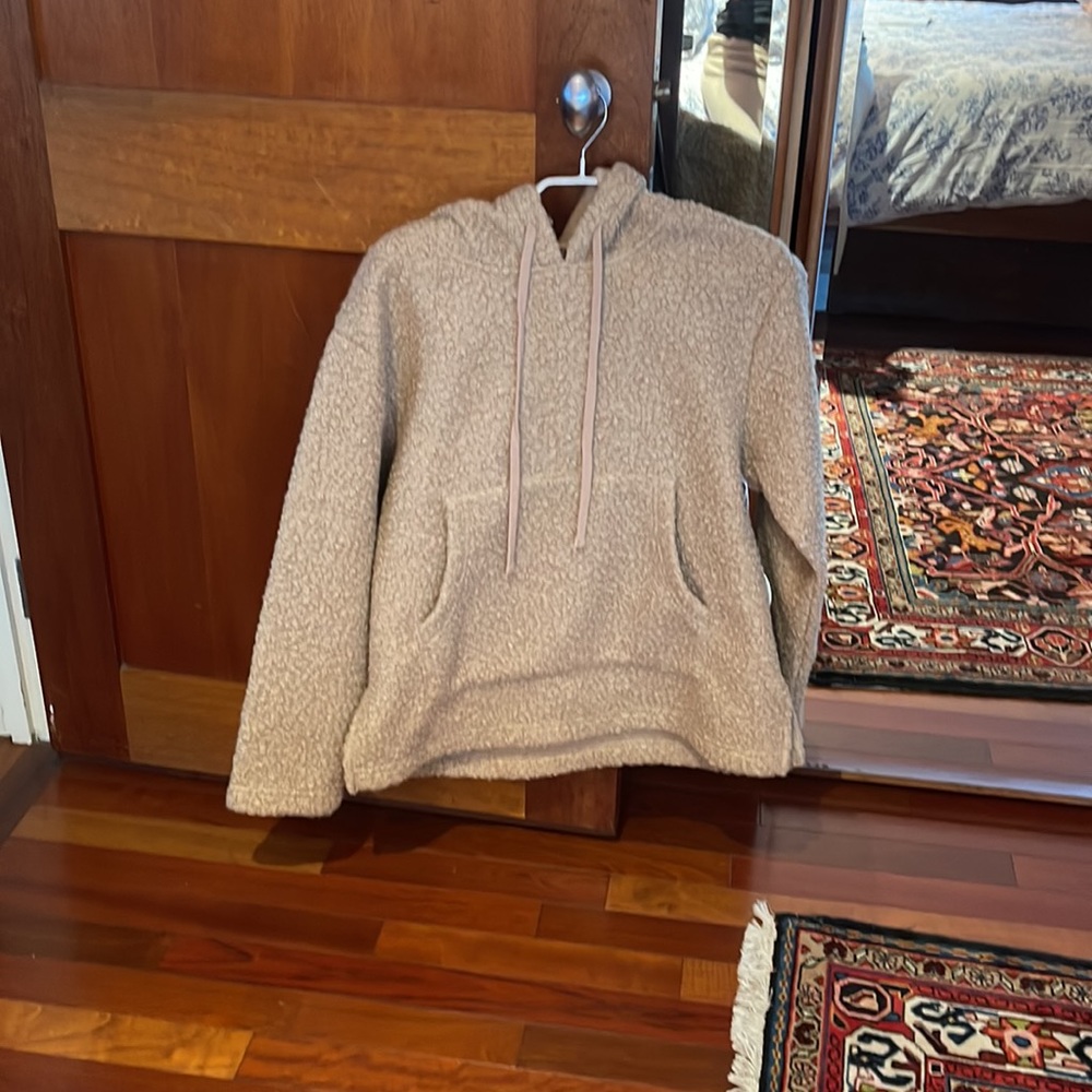 Staud Pullover - Picture 6 of 6